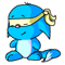 Cache Kacheek Game image
