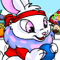 Bols Gourmets Game image