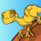 Essaim de Scamanders Game image