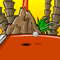 Minigolf Tyrannien Game image