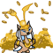 50 np 