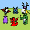 20 np 