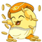 25 np 