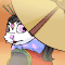 Princesse Lunara Game image