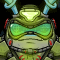 Invasion Des Robots Game image