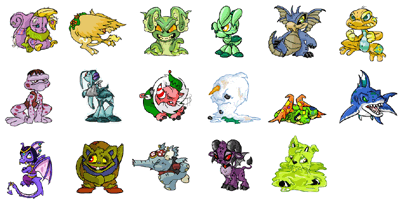 http://images.neopets.com/games/conundrum/122_pets.gif