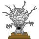 Defenders of Neopia Trophy