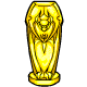 Defenders of Neopia Trophy