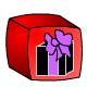 http://images.neopets.com/games/dice/red4.gif