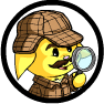 http://images.neopets.com/games/gmc/2010/hub/icons/secret.png