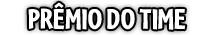 http://images.neopets.com/games/gmc/2011/post/headers/team-award_pt.png