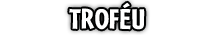 http://images.neopets.com/games/gmc/2011/post/headers/trophy_pt.png