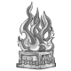 trophy_silver_fire_5.gif