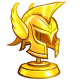 trophy_gold_hero_5.gif