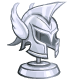 trophy_silver_hero_5.gif