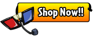 Shop NCMall