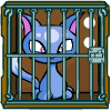 http://images.neopets.com/games/kadoatery/blue_happy.gif