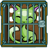 http://images.neopets.com/games/kadoatery/green_happy.gif