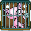 http://images.neopets.com/games/kadoatery/pink_happy.gif