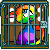 http://images.neopets.com/games/kadoatery/rainbow_happy.gif
