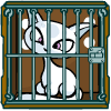 http://images.neopets.com/games/kadoatery/white_happy.gif