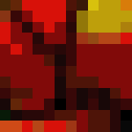 http://images.neopets.com/games/mysterypic/563_43372.gif
