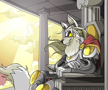 [img=“http://images.neopets.com/games/new_tradingcards/lg_altador_2006.gif”]