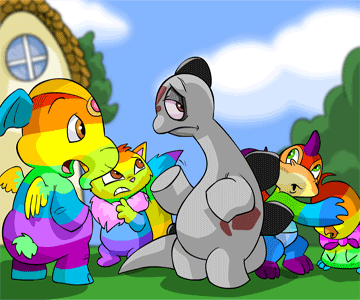 http://images.neopets.com/games/new_tradingcards/lg_rainbow_grey.gif