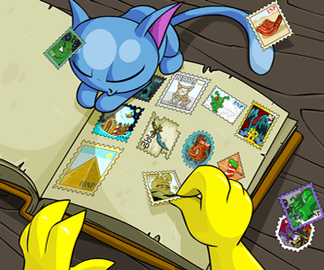 http://images.neopets.com/games/new_tradingcards/lg_stamp_jubilee_2006.gif