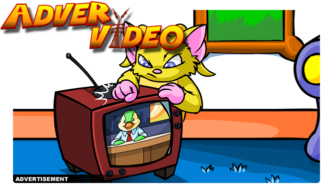 AdverVideo (Ad)