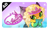 Petpet Park