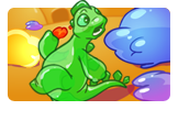 http://images.neopets.com/games/pages/icons/med/m-359.png