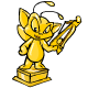 http://images.neopets.com/games/pages/trophies/796_1.png