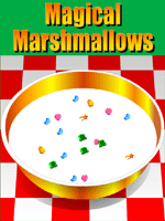 Click Here to Play!