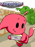 Click Here to Play!