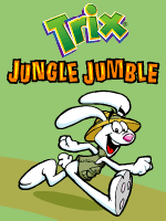 Click Here to Play!