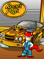 Click Here to Play!