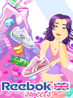 Click Here to Play!