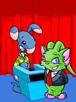 clicktoplay