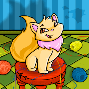 http://images.neopets.com/games/tradingcards/premium/0802.gif