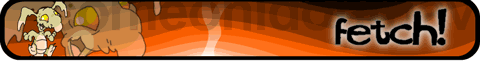 Neopet Masks