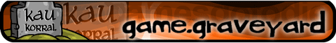Neopets - The Game Graveyard