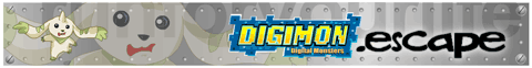 Neopets - Digimon!