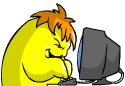 http://images.neopets.com/help/chiaatcomputer.gif
