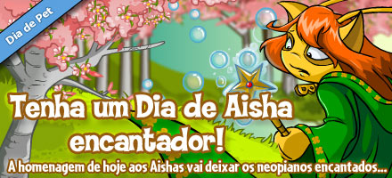 http://images.neopets.com/homepage/marquee/aisha_day_2012_pt.jpg