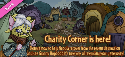 http://images.neopets.com/homepage/marquee/charitycorner_2018.png