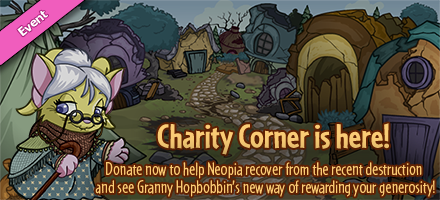 charitycorner_2018.png