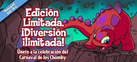 http://images.neopets.com/homepage/marquee/chomby_day_2008_es.jpg
