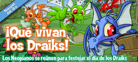 http://images.neopets.com/homepage/marquee/draik_day_2008_es.jpg