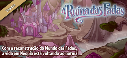 Neopets Expert: Jogos Fáceis